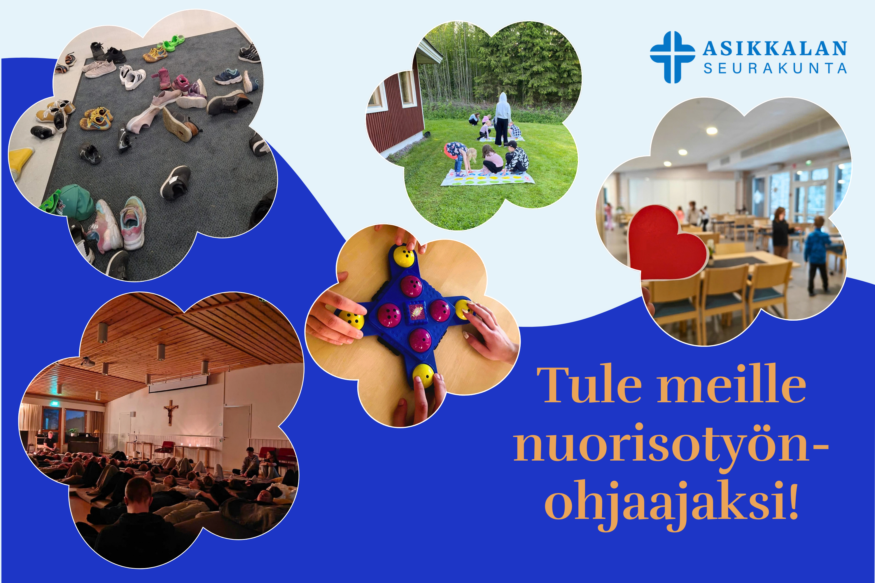 Kuvituskuva