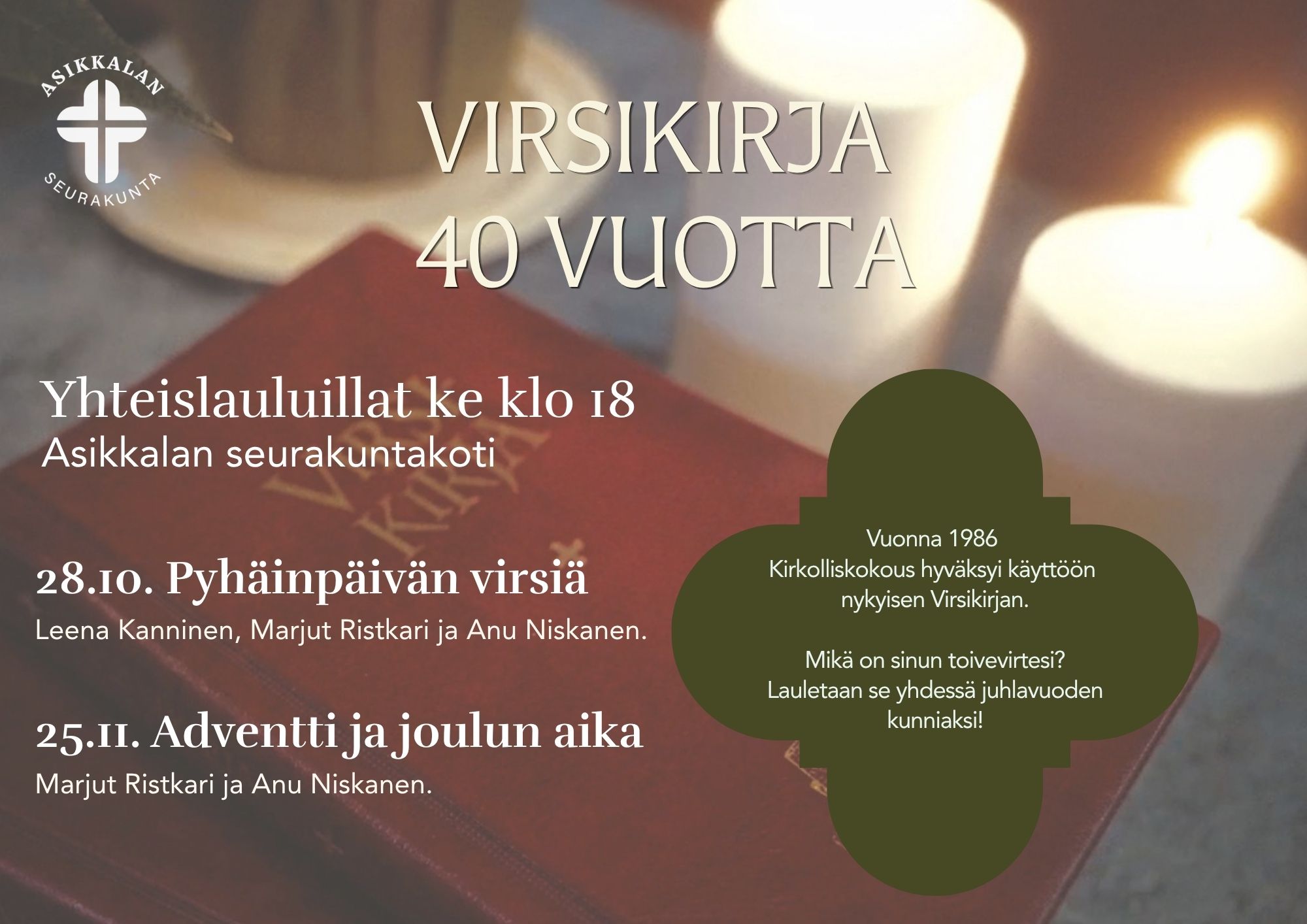 kuvituskuva