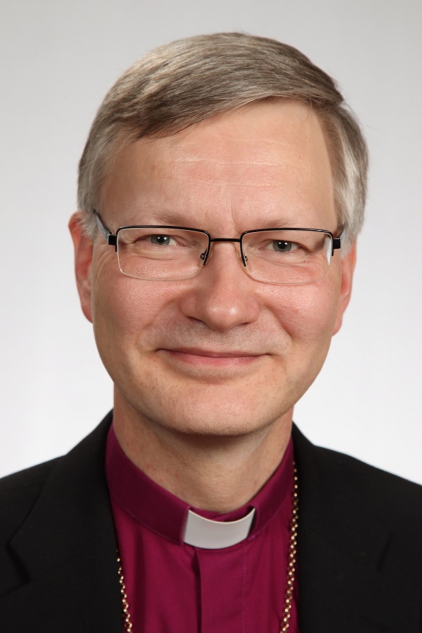 Seppo_Häkkinen pieni.jpg