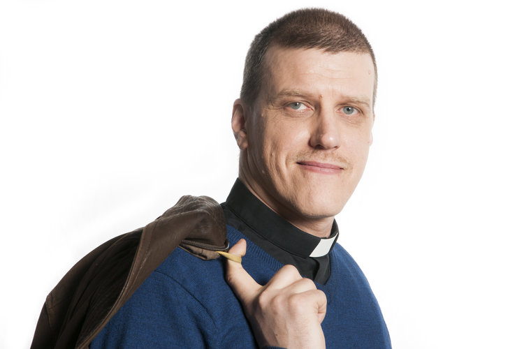 Juha saari