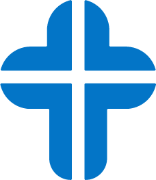 Risti logo