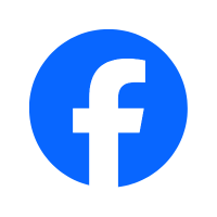 Asikkalan seurakunta facebook-sivu