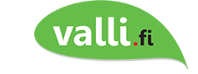 VALLI ry